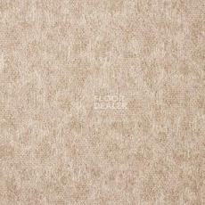 Ковролин AW Batik 33 фото 1 | FLOORDEALER